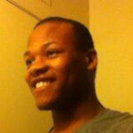 Profile Picture of Reggie Ballard (@reggiemack4u) on Instagram
