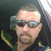 Profile Picture of Clinton Wellington (@Clinton-Wellington) on Facebook