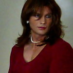 Profile Picture of Sara Jess Honey (@Sara Jess Honey) on Flickr