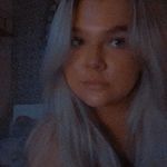 Profile Picture of katie cummings (@katiecummingss) on Instagram