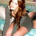 Profile Picture of Veronica Crosby (@ronicroz) on Pinterest