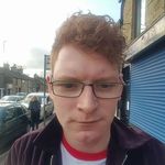 Profile Picture of Peter Le Page (@peter.lepage) on Instagram