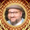 GUSTAVO ROCQUE - Tiktok Profile Picture of GUSTAVO ROCQUE (@stephenkglickman2) on Tiktok
