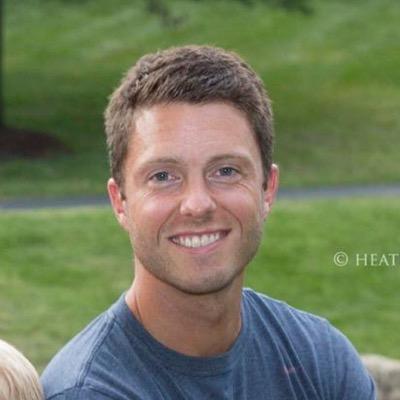 Profile Picture of Mike Wyatt (@mwyatt024) on Twitter