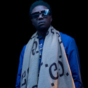 Profile Picture of Justin Mayfield (@JustinMayfieldAKAJMAYZ) on Youtube