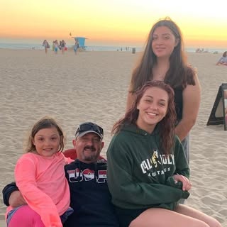 Profile Picture of Chris Hartshorn (@hartshorn_chris) on Instagram