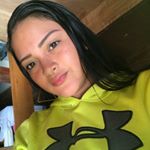 Profile Picture of Daniela Castillo💕 (@dani_castillo_01) on Instagram