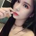 Profile Picture of 최대건 (@huang.yuna.507) on Facebook