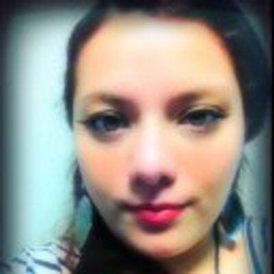 Profile Picture of Alma Carvajal (@soul_81) on Twitter