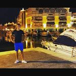 Profile Picture of Jorik de Vries (@jorikdevries) on Instagram