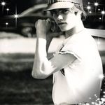 Profile Picture of Joe Janisch (@joejanisch) on Instagram