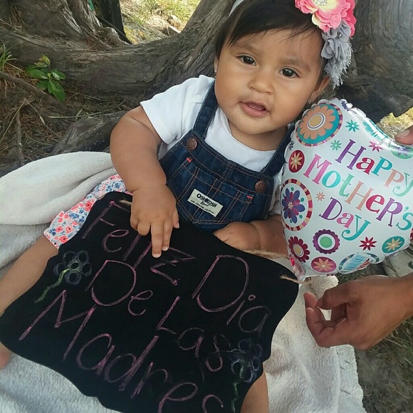 Profile Picture of Chris Huerta (@chrisssxoxo) on Poshmark