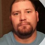 Profile Picture of Dereck J Greenhill (@dereckgreenhill) on Instagram