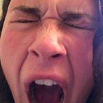 Profile Picture of stefanie mother fucking marie (@stefaineia2.0) on Instagram