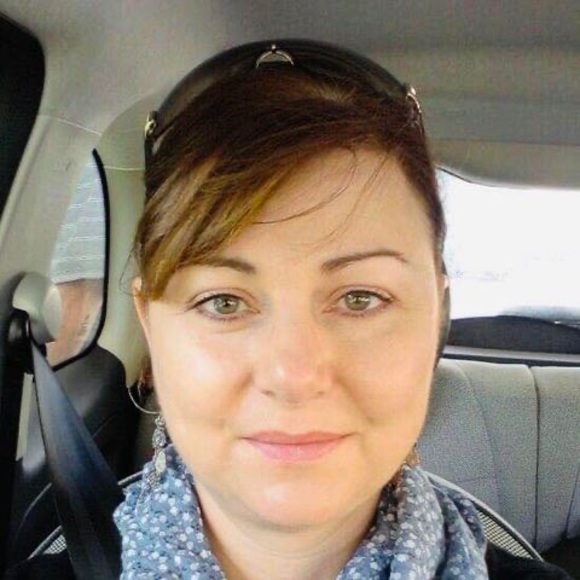 Profile Picture of Coleen Tegart (@cctegart) on Poshmark