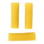 jimmyriggs - Instagram Profile Picture of jimmyriggs (@jimmyriggs) on Instagram