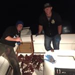 Profile Picture of Jon Scully (@scully_jon) on Instagram