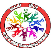 Profile Picture of Idealist Sefler Platform (@idealistseflerplatform3018) on Youtube