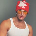 Profile Picture of John Prevost (@johnpretoast) on Instagram