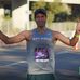 Profile Picture of Adam Eric Jaffe (@adam.e.jaffe) on Facebook