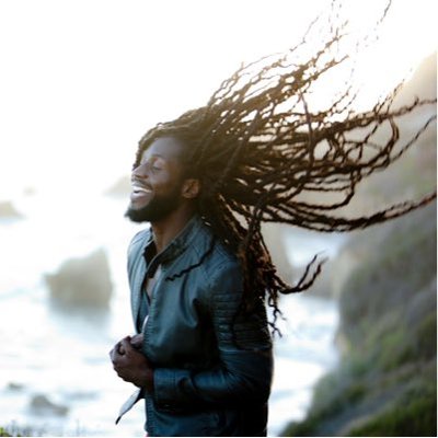 Profile Picture of Tertulien Thomas (@BlessedThomas) on Twitter
