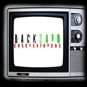 Profile Picture of Allen Vereen (@yourdjace) on Pinterest