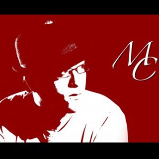 Profile Picture of Mitchell Chan (@mitchellwkchan) on Facebook