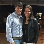 Profile Picture of Kevin Tharp (@tharpplumbingco) on Instagram