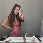 Profile Picture of Haley Sharp (@haley.sharp.319247) on Facebook