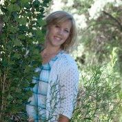Profile Picture of Reina Hanson (@raybeth) on Pinterest