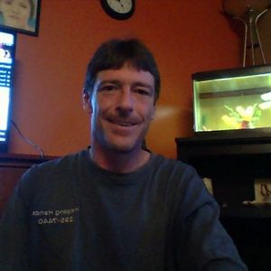 Profile Picture of Mark Murphy (@murphymark20) on Myspace