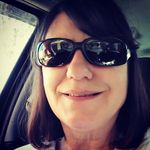 Profile Picture of Mary-Ann Zabzdyr Reynolds (@maryann.z.reynolds) on Instagram