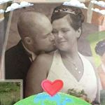 Profile Picture of Greger Albertsson (@gregeralbertsson) on Instagram