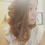 Profile Picture of Sara Murawski (@saramarie1920) on Instagram