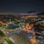 Profile Picture of Casandra Jimenez (@Casandra-Jimenez) on Facebook