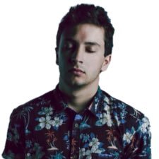 Profile Picture of Sean Mcmenemy (@_se__an_) on Twitter