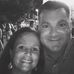 Profile Picture of Scott Oglesby (@scott.oglesby.108) on Facebook
