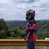 Profile Picture of bomb ay (@kennethiancampo4) on Tiktok
