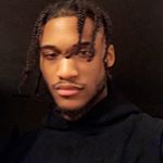 Profile Picture of Tyler! (@tylerchampionn) on Instagram