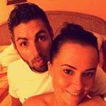 Profile Picture of Adrian Purnell (@adrian.purnell) on Instagram