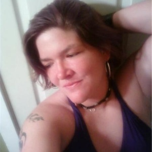 Profile Picture of Emily Gold (@irishflame24) on Myspace