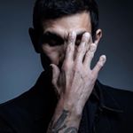 Profile Picture of Bryan Tulao (@thebrownwizard) on Instagram