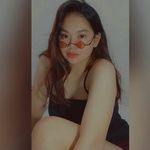 Profile Picture of Lalaine Cruz Gania (@lalainecruzzxc) on Instagram