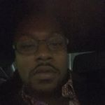 Profile Picture of Keith Brantley (@bubba_dubb) on Instagram