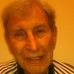 Profile Picture of Harvey Keller (@harvey.keller.3) on Facebook
