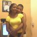Profile Picture of Jose Gittens (@jose.gittens.9) on Facebook