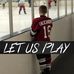 Profile Picture of Danny Dalicandro (@danny.dalicandro) on Facebook