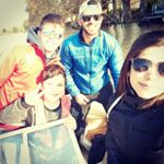 Profile Picture of 11Mauro11 (@mauro.perez.944) on Instagram