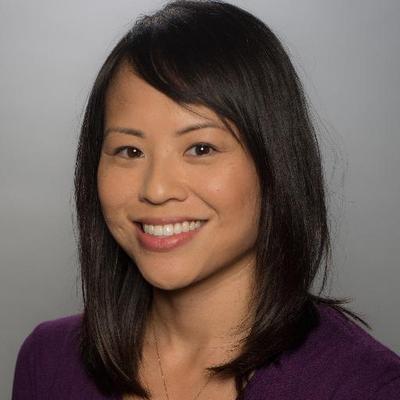 Profile Photo of Laura Yuen (@laura_yuen) on Twitter