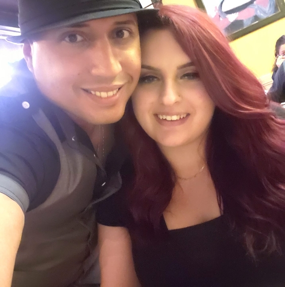 Profile Picture of Zachary Garcia (@zg21) on Poshmark